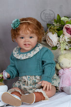 Load image into Gallery viewer, Ready to ship Adele by Ping Lau