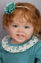 Load image into Gallery viewer, Ready to ship Adele by Ping Lau