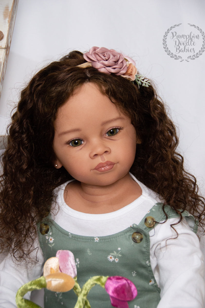 IMG-5445_1200x1200.jpg?v=