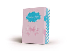 Load image into Gallery viewer, Children's Quality Play Baby Doll - Paola