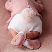 Load image into Gallery viewer, Children's Quality Play Baby Doll - Paola