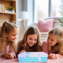 Load image into Gallery viewer, Children's Quality Play Baby Doll - Paola