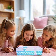 Load image into Gallery viewer, Children's Quality Play Baby Doll - Star