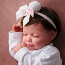 Load image into Gallery viewer, Children's Quality Play Baby Doll - Star