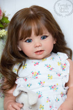 Load image into Gallery viewer, Bonnie Boy by Linda Murray