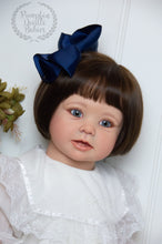 Load image into Gallery viewer, Bonnie Boy by Linda Murray