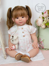 Load image into Gallery viewer, Bonnie Boy by Linda Murray