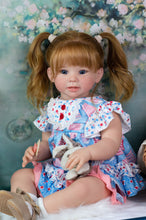 Load image into Gallery viewer, Bonnie Boy by Linda Murray
