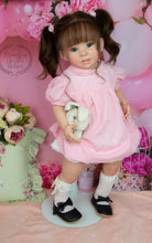 Load image into Gallery viewer, Bonnie Boy by Linda Murray