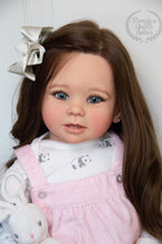 Load image into Gallery viewer, Bonnie Boy by Linda Murray