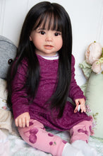Load image into Gallery viewer, Bonnie Boy by Linda Murray