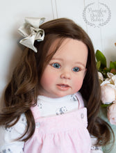 Load image into Gallery viewer, Bonnie Girl by Linda Murray