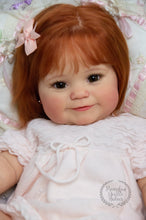 Load image into Gallery viewer, Maddie by Bonnie Brown