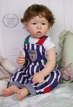 Load image into Gallery viewer, Liam by Bonnie Brown
