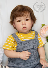 Load image into Gallery viewer, Liam by Bonnie Brown