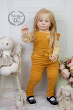 Load image into Gallery viewer, June by Bountiful Baby (Child size)