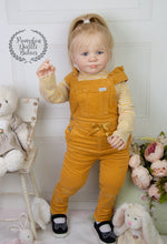 Load image into Gallery viewer, June by Bountiful Baby (Child size)