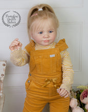 Load image into Gallery viewer, June by Bountiful Baby (Child size)