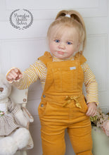 Load image into Gallery viewer, June by Bountiful Baby (Child size)