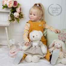 Load image into Gallery viewer, June by Bountiful Baby (Child size)