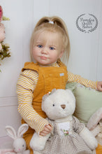 Load image into Gallery viewer, June by Bountiful Baby (Child size)