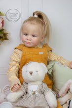Load image into Gallery viewer, June by Bountiful Baby (Child size)