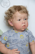 Load image into Gallery viewer, Liam by Bonnie Brown