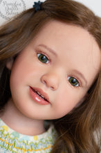 Load image into Gallery viewer, Nicole  by Natali Blick