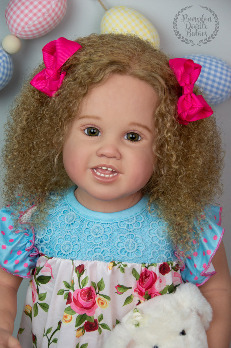 DSC_0338_3cbbc0aa-e71e-4351-