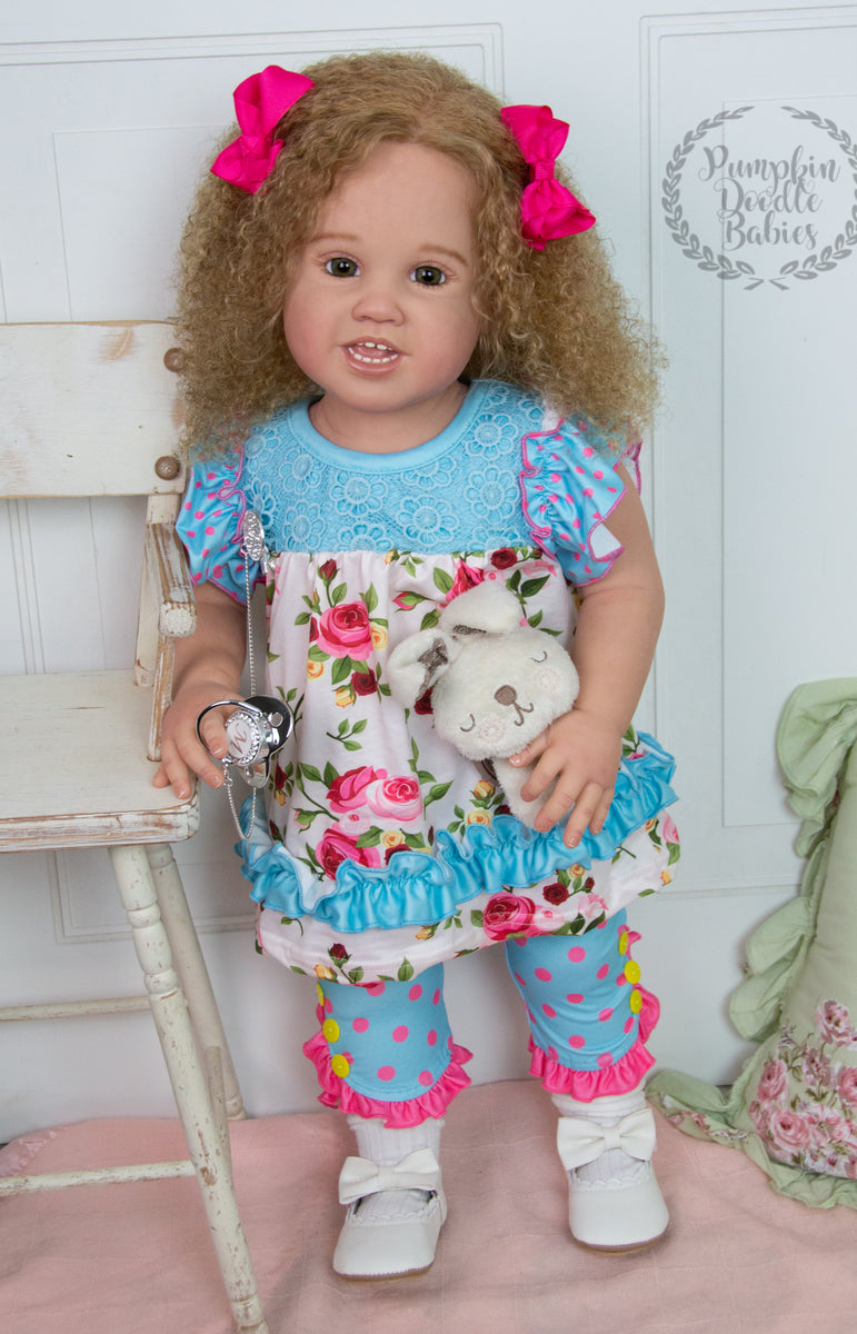 DSC_0344_0d07cd35-8a19-4d33-