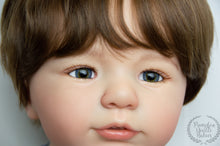 Load image into Gallery viewer, Vito by Laura Tuzio Ross