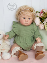 Load image into Gallery viewer, Charlotte by Laura Lee Eagles