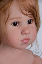Load image into Gallery viewer, Louisa by Sigrid Bock