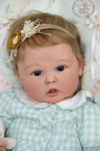 Load image into Gallery viewer, Erin by Ann Timmerman