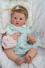Load image into Gallery viewer, Erin by Ann Timmerman