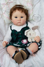 Load image into Gallery viewer, Charlotte by Laura Lee Eagles