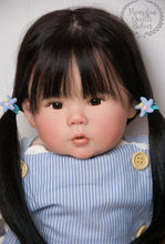 Load image into Gallery viewer, Kana By Ping Lau