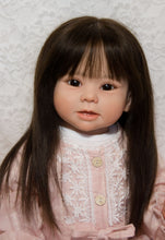 Load image into Gallery viewer, Bonnie Girl by Linda Murray