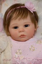 Load image into Gallery viewer, Shannon by Ann Timmerman (aka Adeline)