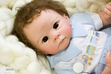 Load image into Gallery viewer, Harry by Linda Murray