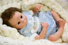 Load image into Gallery viewer, Harry by Linda Murray