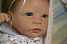 Load image into Gallery viewer, Chloe by Linda Murray