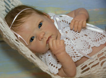 Load image into Gallery viewer, Chloe by Linda Murray