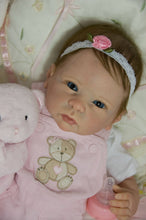 Load image into Gallery viewer, Chloe by Linda Murray
