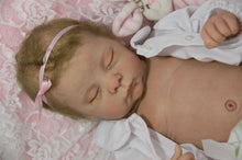 Load image into Gallery viewer, Maria by Linda Murray