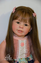 Load image into Gallery viewer, Katie Marie by Ann Timmerman
