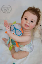 Load image into Gallery viewer, Amelia by Donna RuBert