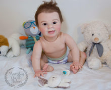 Load image into Gallery viewer, Amelia by Donna RuBert
