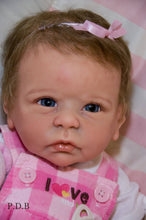 Load image into Gallery viewer, Chloe by Linda Murray