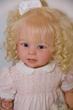 Load image into Gallery viewer, Bonnie Boy by Linda Murray